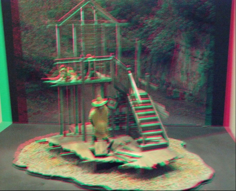 Select this image to see a larger version. 