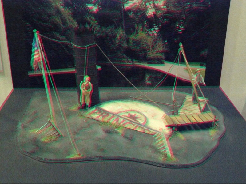 Select this image to see a larger version. 