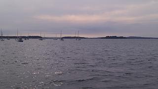 &nbsp;Select this image to see a larger version. 