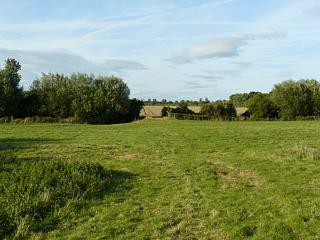 &nbsp;Select this image to see a larger version. 