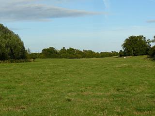 &nbsp;Select this image to see a larger version. 