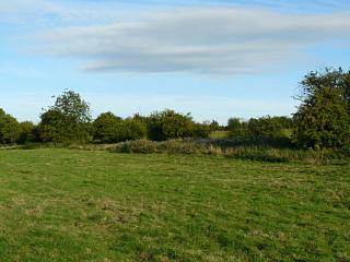 &nbsp;Select this image to see a larger version. 