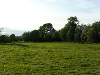 &nbsp;Select this image to see a larger version. 