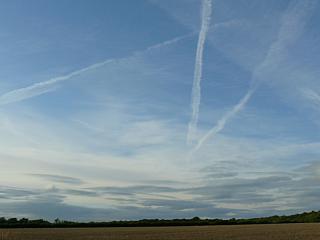 &nbsp;Select this image to see a larger version. 