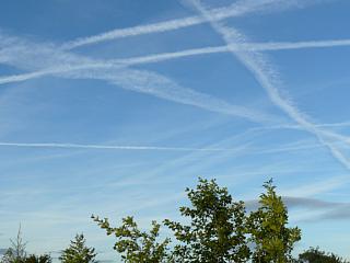 &nbsp;Select this image to see a larger version. 