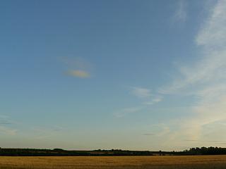 &nbsp;Select this image to see a larger version. 