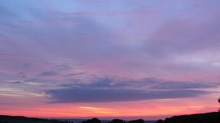 &nbsp;Select this image to see a larger version. 