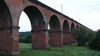 &nbsp;Select this image to see a larger version. 