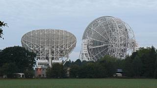 &nbsp;Select this image to see a larger version. 