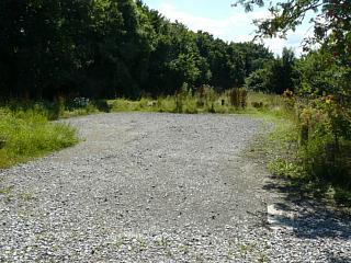 &nbsp;Select this image to see a larger version. 