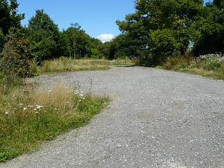 &nbsp;Select this image to see a larger version. 