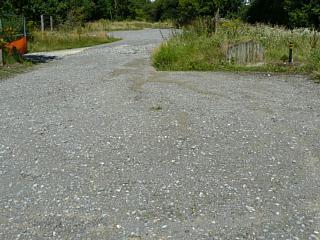 &nbsp;Select this image to see a larger version. 