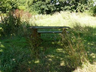 &nbsp;Select this image to see a larger version. 