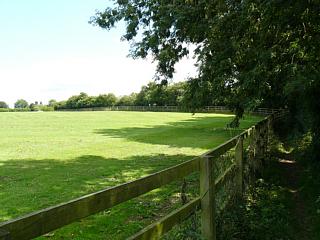 &nbsp;Select this image to see a larger version. 