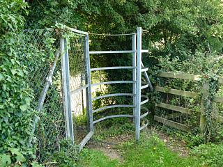 &nbsp;Select this image to see a larger version. 