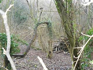 &nbsp;Select this image to see a larger version. 