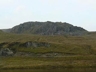 &nbsp;Select this image to see a larger version. 