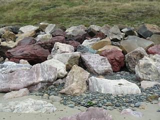 &nbsp;Select this image to see a larger version. 