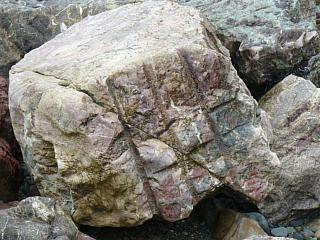 &nbsp;Select this image to see a larger version. 