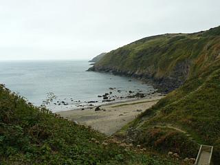 &nbsp;Select this image to see a larger version. 