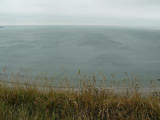 &nbsp;Select this image to see a larger version. 