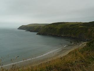 &nbsp;Select this image to see a larger version. 