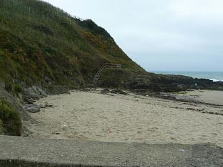 &nbsp;Select this image to see a larger version. 