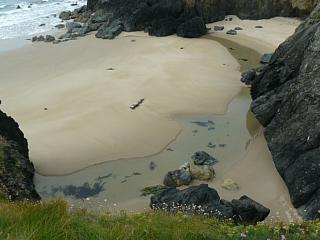 &nbsp;Select this image to see a larger version. 