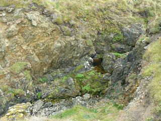 &nbsp;Select this image to see a larger version. 