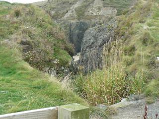 &nbsp;Select this image to see a larger version. 