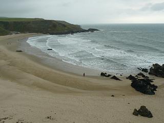 &nbsp;Select this image to see a larger version. 