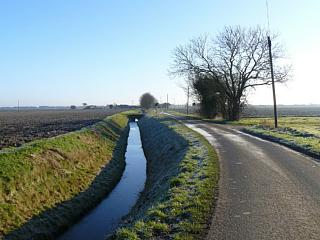 &nbsp;Select this image to see a larger version. 