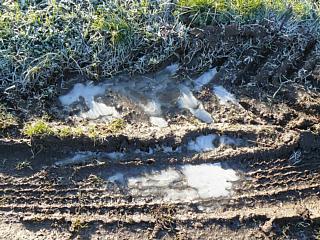 &nbsp;Select this image to see a larger version. 