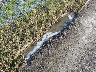 &nbsp;Select this image to see a larger version. 