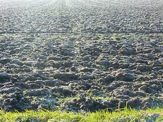 &nbsp;Select this image to see a larger version. 