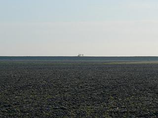 &nbsp;Select this image to see a larger version. 