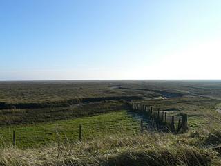 &nbsp;Select this image to see a larger version. 