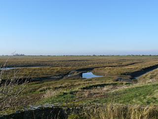 &nbsp;Select this image to see a larger version. 