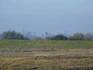 &nbsp;Select this image to see a larger version. 