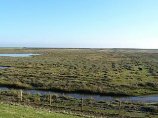 &nbsp;Select this image to see a larger version. 