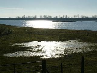 &nbsp;Select this image to see a larger version. 