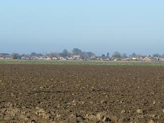 &nbsp;Select this image to see a larger version. 