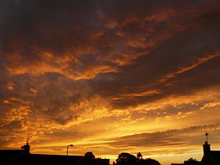 &nbsp;Select this image to see a larger version. 