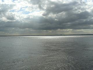 &nbsp;Select this image to see a larger version. 