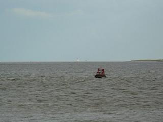 &nbsp;Select this image to see a larger version. 