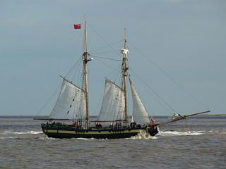 &nbsp;Select this image to see a larger version. 