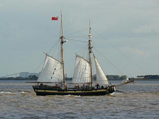 &nbsp;Select this image to see a larger version. 