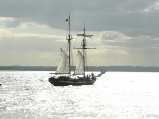 &nbsp;Select this image to see a larger version. 