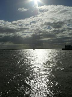 &nbsp;Select this image to see a larger version. 