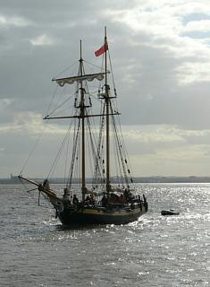 &nbsp;Select this image to see a larger version. 